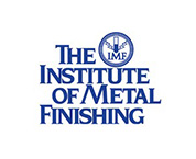 Instutute-of-metal-finishing