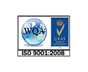Iso9001