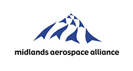Midlands-aerospace