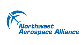 Northwest-aerospace