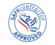 Safe-contractor